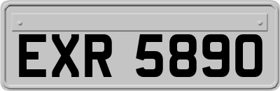 EXR5890