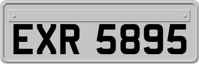 EXR5895