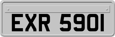 EXR5901