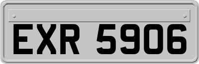 EXR5906