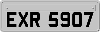 EXR5907