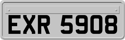 EXR5908