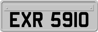 EXR5910