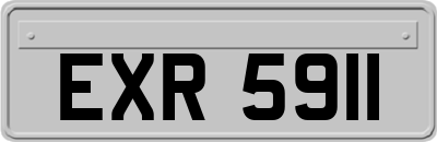 EXR5911
