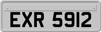 EXR5912