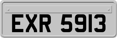 EXR5913