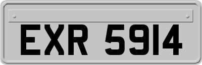 EXR5914
