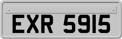 EXR5915