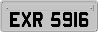EXR5916