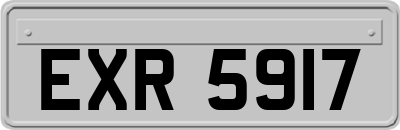 EXR5917