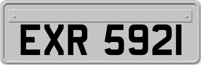 EXR5921