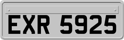EXR5925