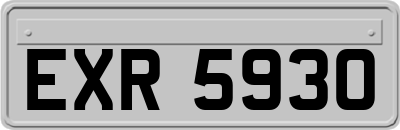 EXR5930