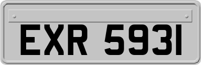EXR5931