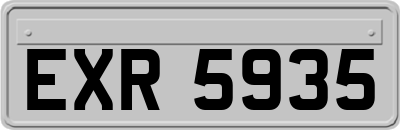 EXR5935