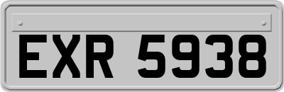 EXR5938