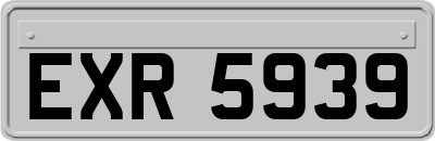 EXR5939