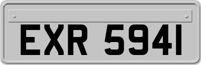 EXR5941