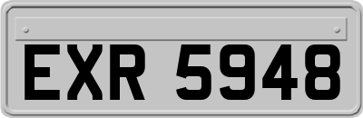 EXR5948