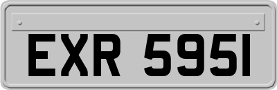 EXR5951