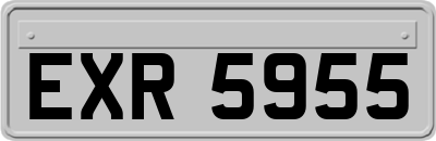 EXR5955