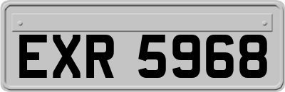EXR5968