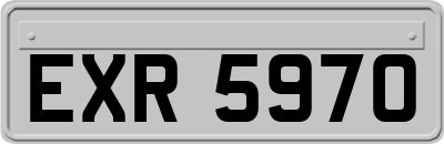 EXR5970