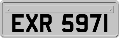 EXR5971