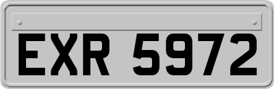 EXR5972