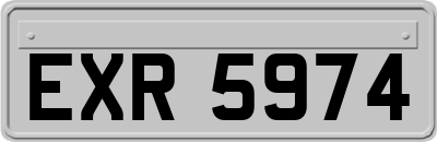 EXR5974