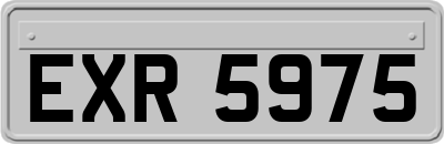 EXR5975