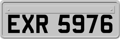 EXR5976