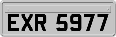 EXR5977