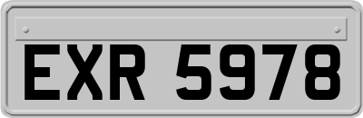 EXR5978