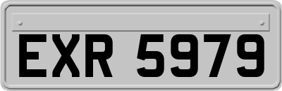 EXR5979