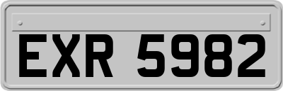 EXR5982
