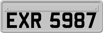 EXR5987
