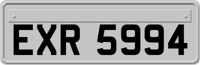 EXR5994