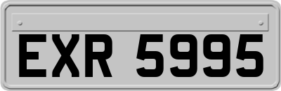 EXR5995