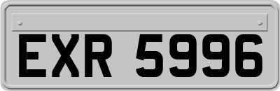 EXR5996
