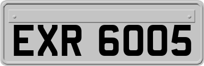 EXR6005