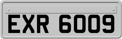 EXR6009
