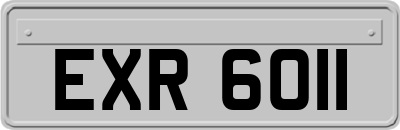 EXR6011