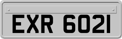EXR6021