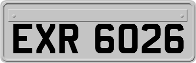 EXR6026