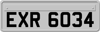 EXR6034
