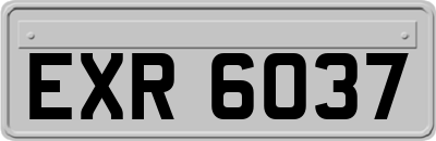 EXR6037