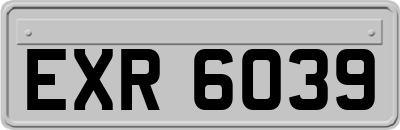 EXR6039