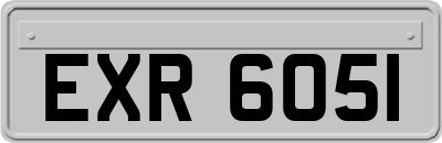EXR6051
