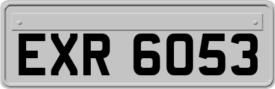 EXR6053